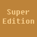 Completed - SPEE - Super Pokemon Eevee Edition